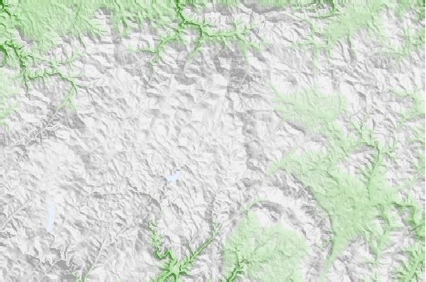 @{@location.name} neighbourhood basemap