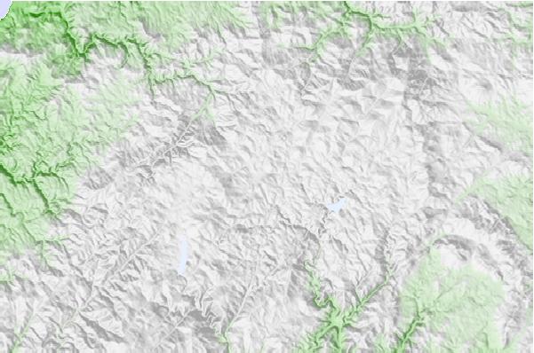 @{@location.name} neighbourhood basemap