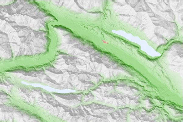 @{@location.name} neighbourhood basemap