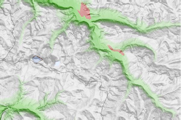 @{@location.name} neighbourhood basemap