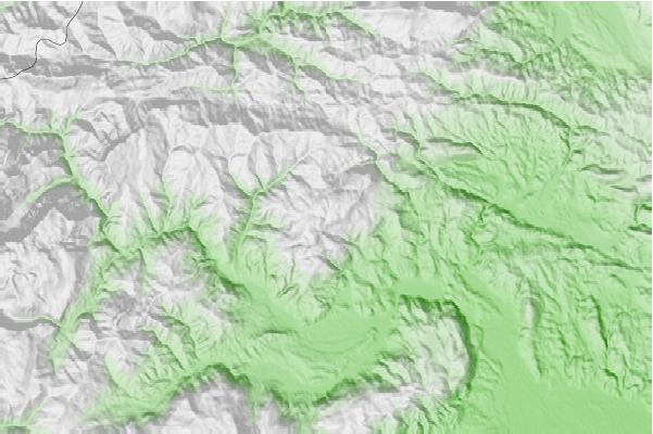 @{@location.name} neighbourhood basemap