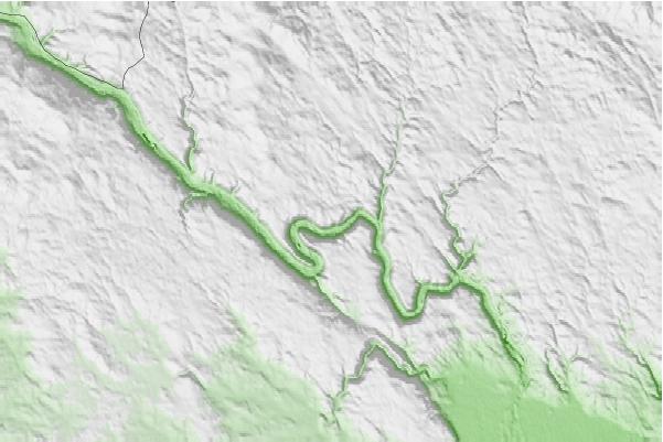 @{@location.name} neighbourhood basemap