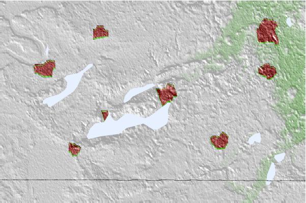 @{@location.name} neighbourhood basemap