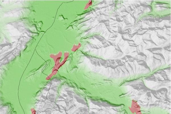 @{@location.name} neighbourhood basemap