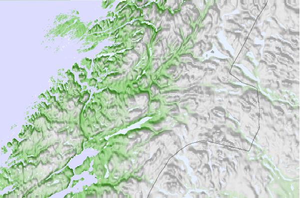 @{@location.name} neighbourhood basemap