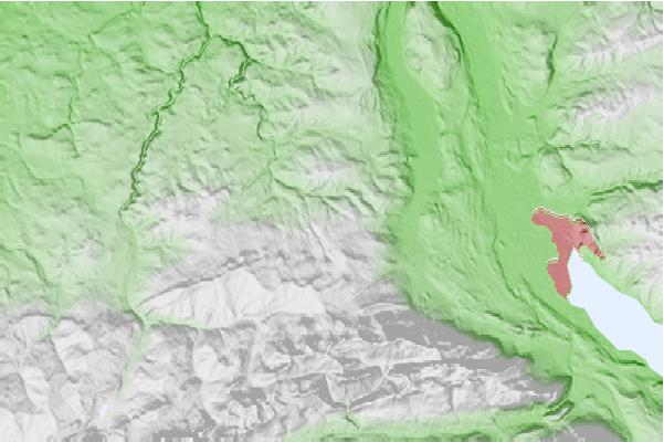 @{@location.name} neighbourhood basemap