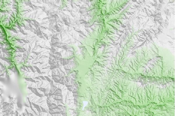 @{@location.name} neighbourhood basemap