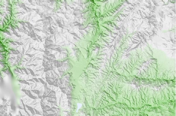 @{@location.name} neighbourhood basemap