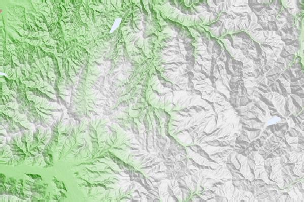 @{@location.name} neighbourhood basemap