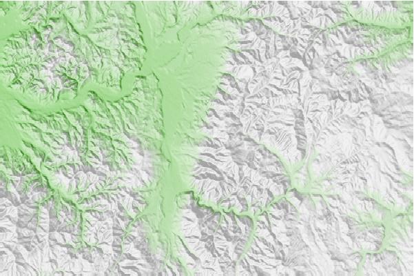 @{@location.name} neighbourhood basemap