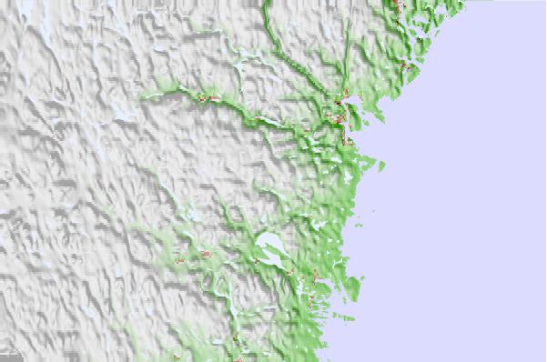 @{@location.name} neighbourhood basemap