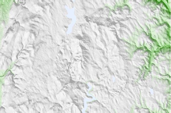 @{@location.name} neighbourhood basemap