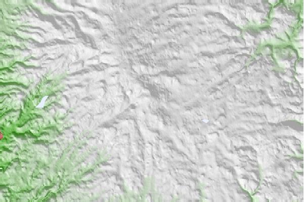 @{@location.name} neighbourhood basemap