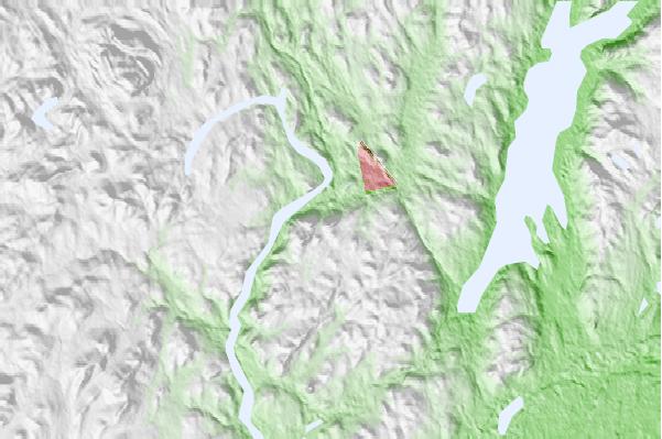 @{@location.name} neighbourhood basemap