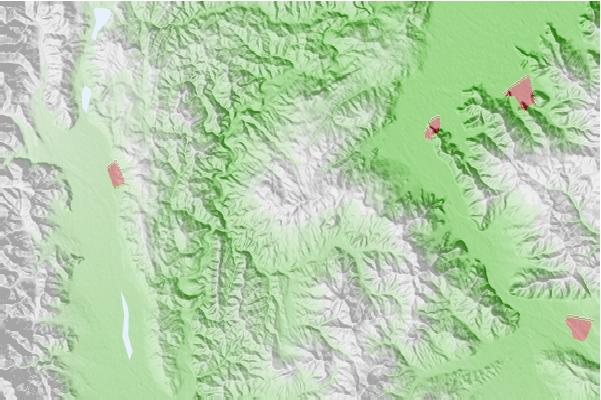 @{@location.name} neighbourhood basemap