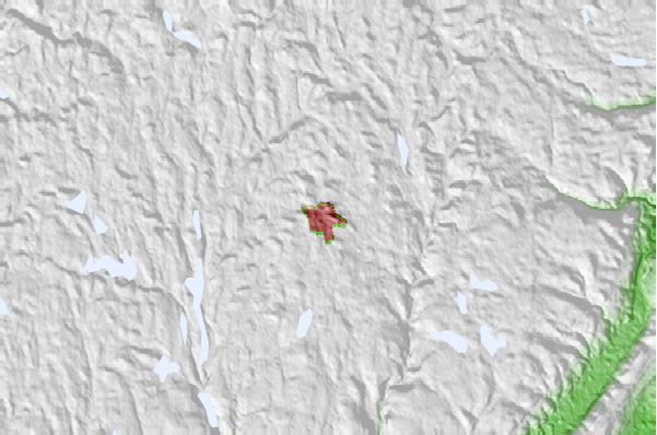 @{@location.name} neighbourhood basemap