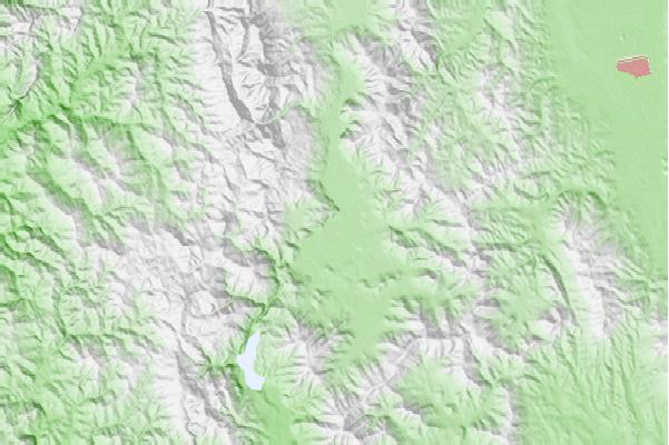 @{@location.name} neighbourhood basemap