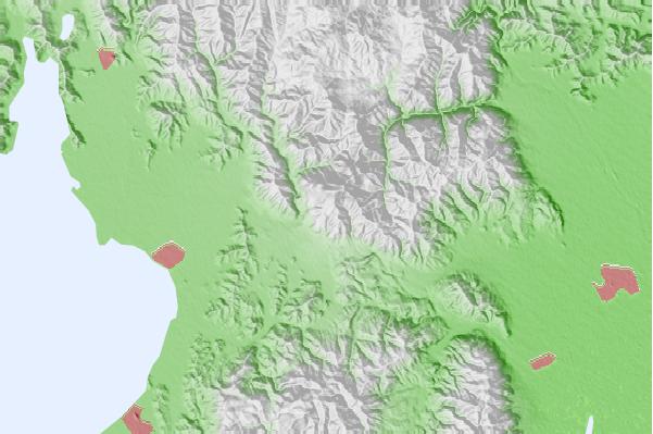 @{@location.name} neighbourhood basemap