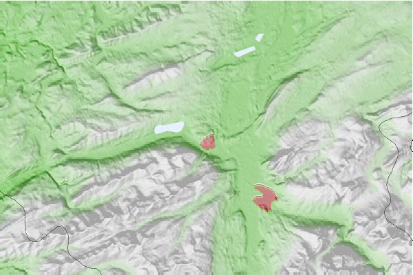 @{@location.name} neighbourhood basemap