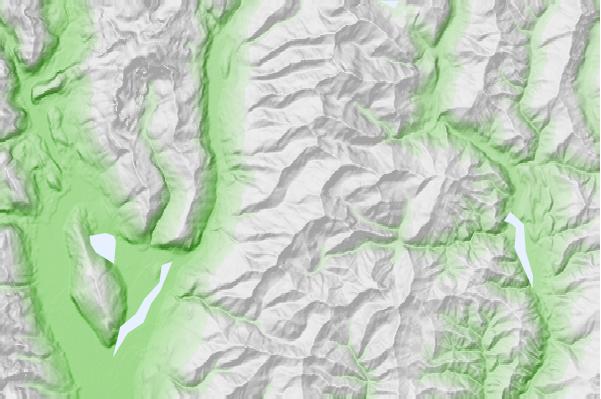 @{@location.name} neighbourhood basemap