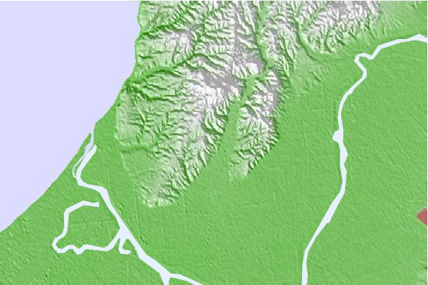 @{@location.name} neighbourhood basemap