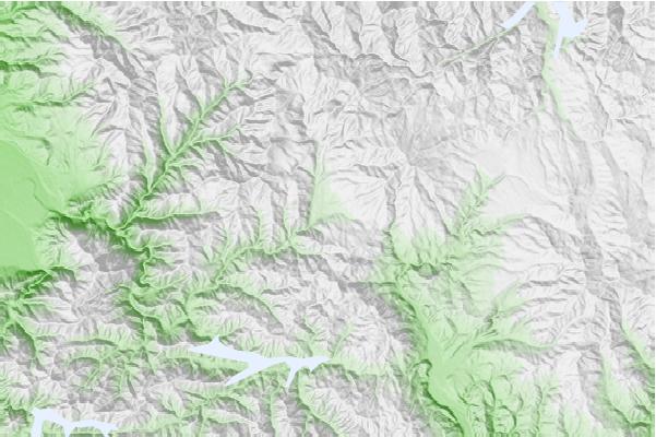 @{@location.name} neighbourhood basemap