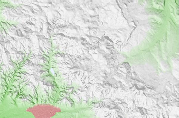 @{@location.name} neighbourhood basemap