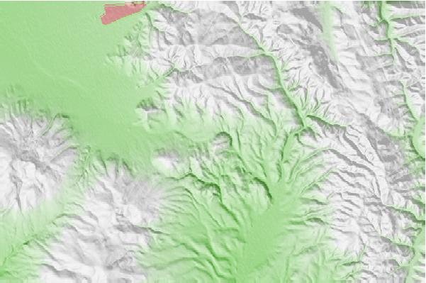 @{@location.name} neighbourhood basemap