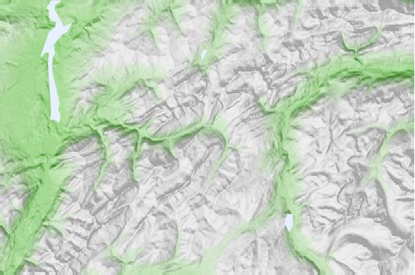 @{@location.name} neighbourhood basemap