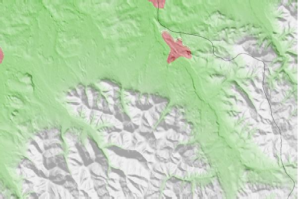 @{@location.name} neighbourhood basemap