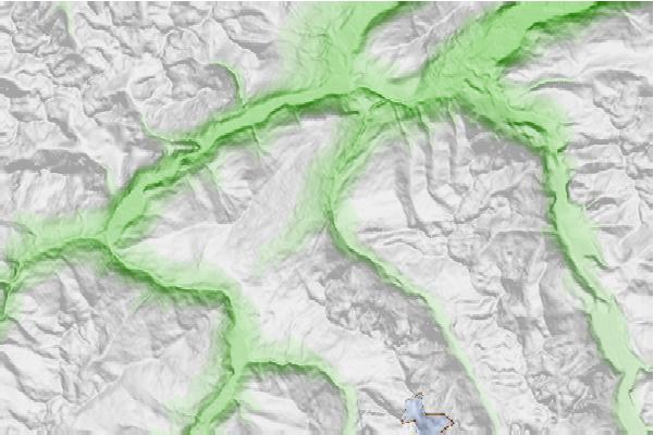@{@location.name} neighbourhood basemap