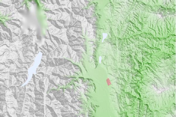 @{@location.name} neighbourhood basemap