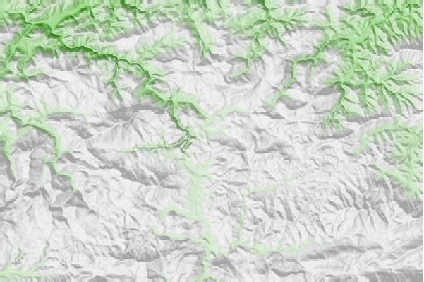 @{@location.name} neighbourhood basemap