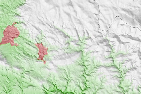 @{@location.name} neighbourhood basemap