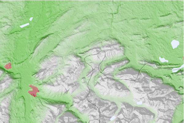 @{@location.name} neighbourhood basemap