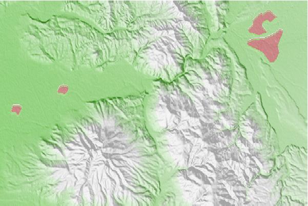 @{@location.name} neighbourhood basemap