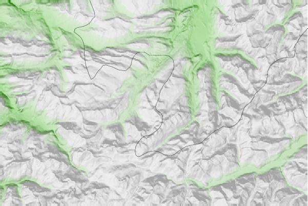 @{@location.name} neighbourhood basemap