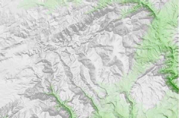 @{@location.name} neighbourhood basemap