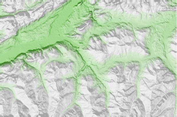 @{@location.name} neighbourhood basemap