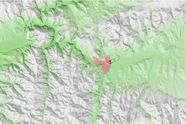 @{@location.name} neighbourhood basemap