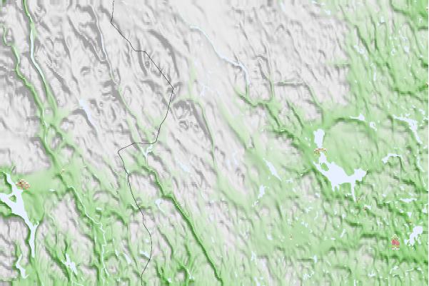 @{@location.name} neighbourhood basemap