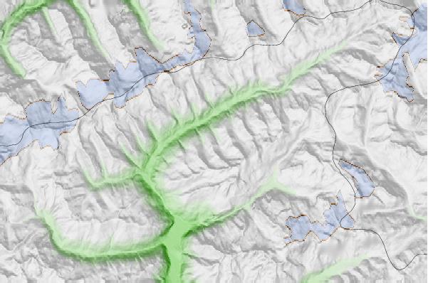 @{@location.name} neighbourhood basemap