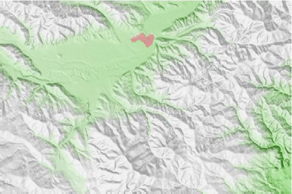 @{@location.name} neighbourhood basemap