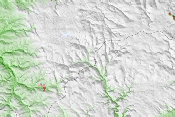 @{@location.name} neighbourhood basemap