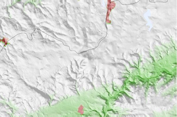 @{@location.name} neighbourhood basemap