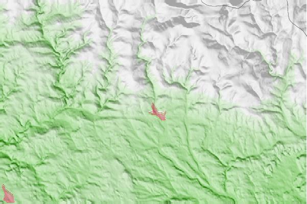 @{@location.name} neighbourhood basemap