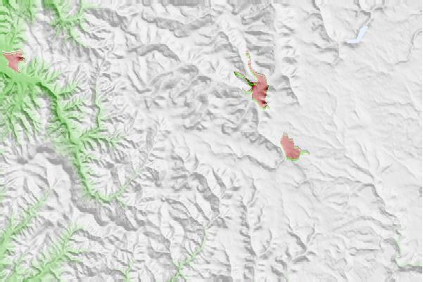 @{@location.name} neighbourhood basemap