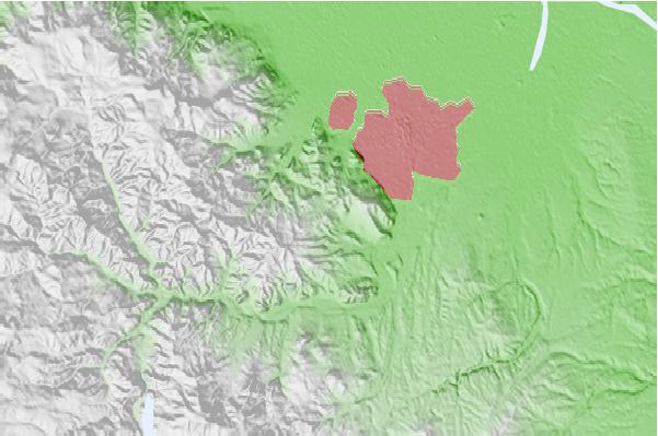 @{@location.name} neighbourhood basemap