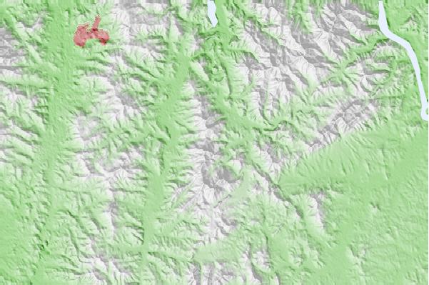 @{@location.name} neighbourhood basemap