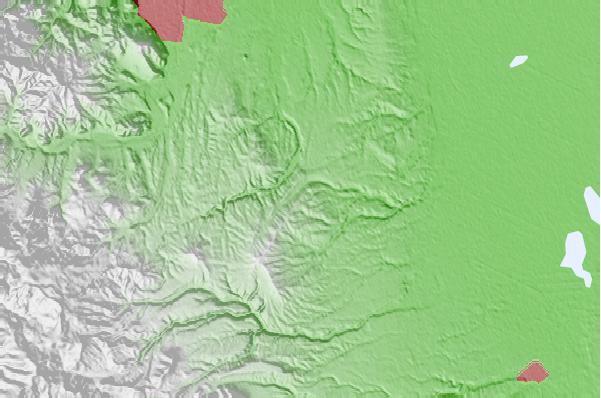 @{@location.name} neighbourhood basemap